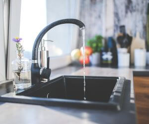 About The Faucet Pros La Grange, NC